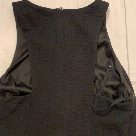 Ali & Jay EUC small jumper ❤️ - Picture 6 of 6